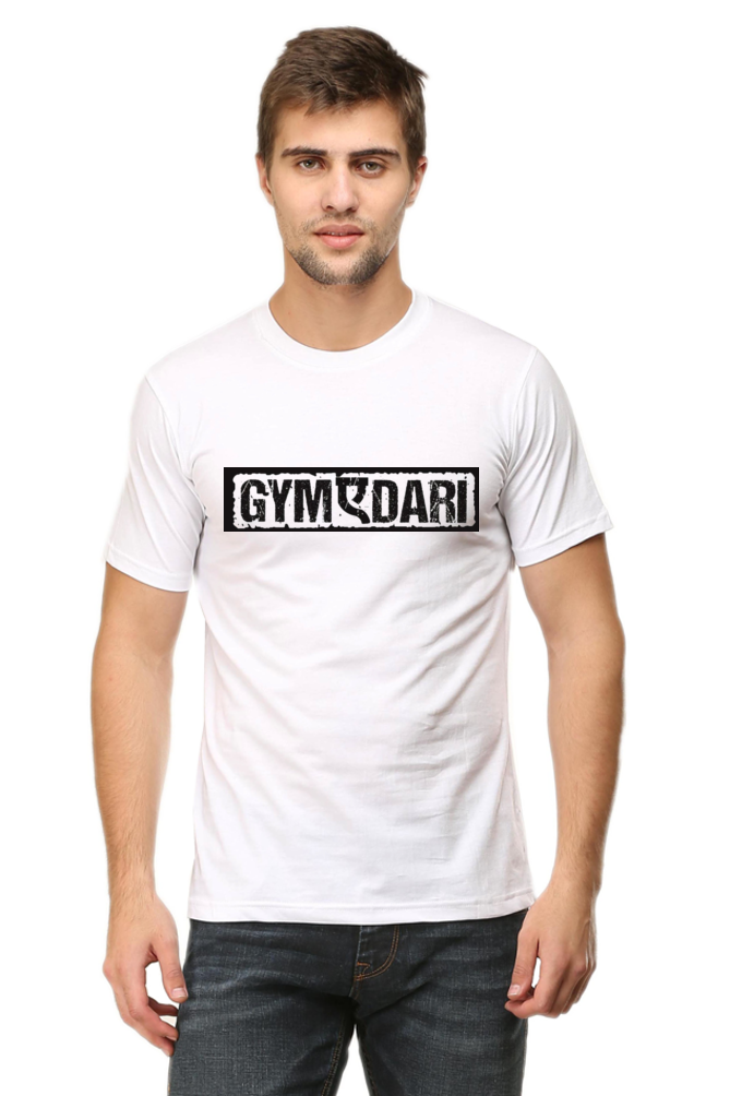 Hinglish trendy T-Shirt design