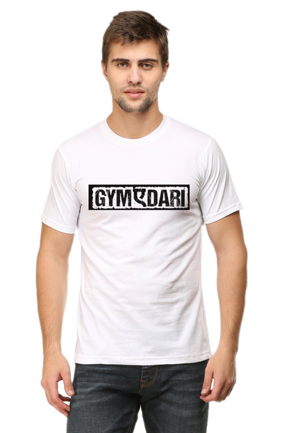 Hinglish trendy T-Shirt design